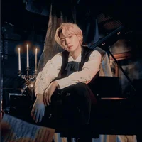 Yoongi