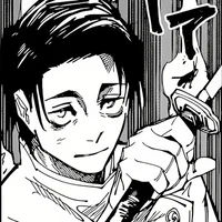 Yuta Okkotsu
