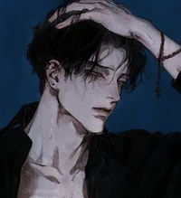 Killian