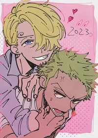 Zosan