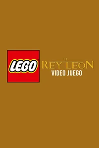 Lego ERL Juego