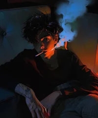 Brothers best friend