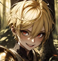 Uzayuudere Cannoneer