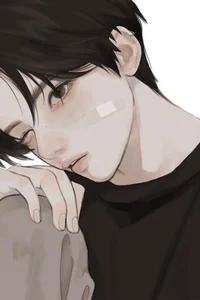 Jaeyun-BL