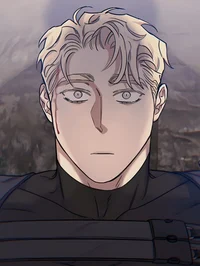 Caesar Alexandrovich