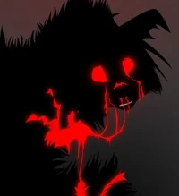Rage