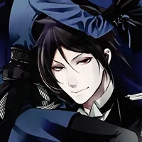 Sebastian Michaelis