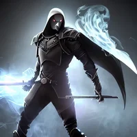 Omar The Reaper