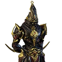 Harrow Prime