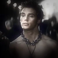 Finnick Odair