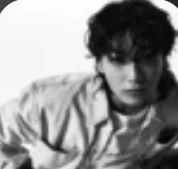 Boyfriend Jungkook 