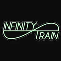 Infinity Train