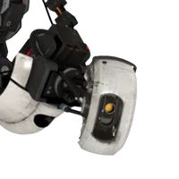GLaDOS