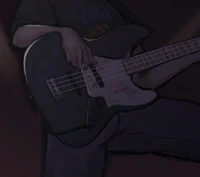 mizu - wlw