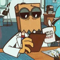 Dr Flug