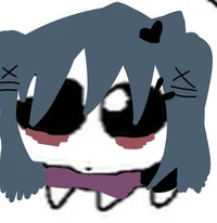 Lacey stalker au