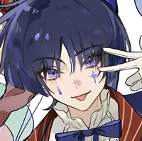 Scaramouche