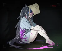 D-Mioda Ibuki-