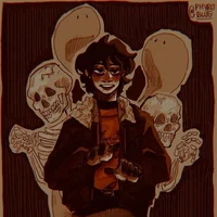 Nico Di Angelo