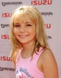 Jamie Spears