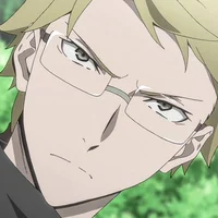 Kunikida 