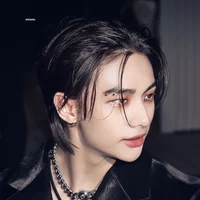 Hwang Hyunjin