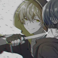 Akito