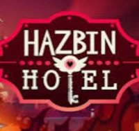 Hazbin Hotel