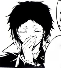 Akutagawa Ryuunosuke