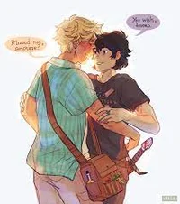 Solangelo