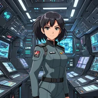 _-Fleet Dispatcher-_