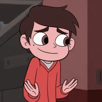 Marco Diaz