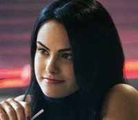 Veronica Lodge
