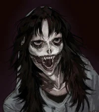 Jeff the killer