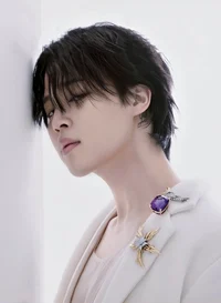 Jimin