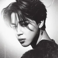 Jimin
