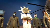 Sci-ClockMan