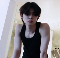 yeonjun