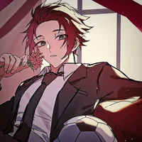 SV Billionaire -Sae-