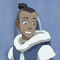 Sokka 