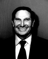 William your husband