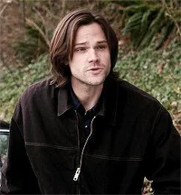 Sam Winchester 