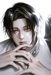 Yuta Okkotsu