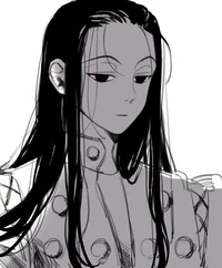 Illumi 