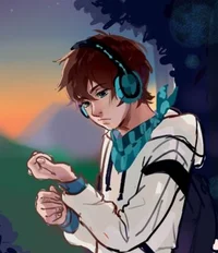 Depressed Lololoshka