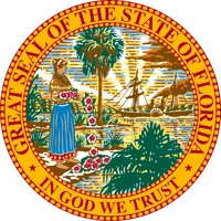 Florida Republic 