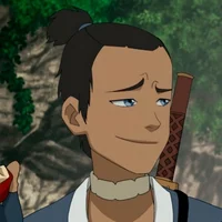 Sokka