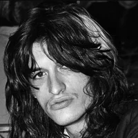 Joe Perry