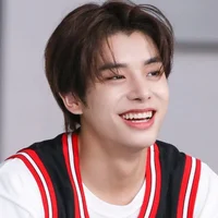 WhippedBF Sim Jaeyun