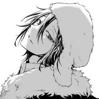 Fyodor